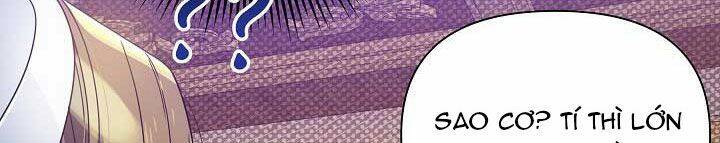 Từ Lúc Bắt Đầu Tôi Vẫn Luôn Ở Bên Em Chapter 43 - Trang 2