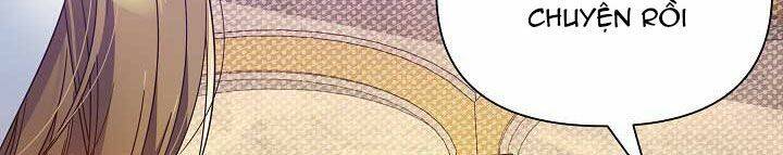 Từ Lúc Bắt Đầu Tôi Vẫn Luôn Ở Bên Em Chapter 43 - Trang 2