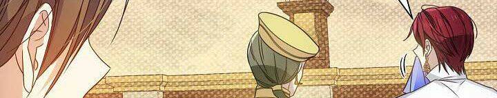 Từ Lúc Bắt Đầu Tôi Vẫn Luôn Ở Bên Em Chapter 43 - Trang 2