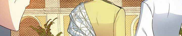 Từ Lúc Bắt Đầu Tôi Vẫn Luôn Ở Bên Em Chapter 43 - Trang 2