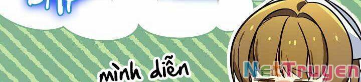 Từ Lúc Bắt Đầu Tôi Vẫn Luôn Ở Bên Em Chapter 43 - Trang 2