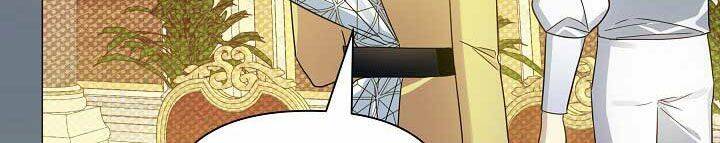 Từ Lúc Bắt Đầu Tôi Vẫn Luôn Ở Bên Em Chapter 43 - Trang 2