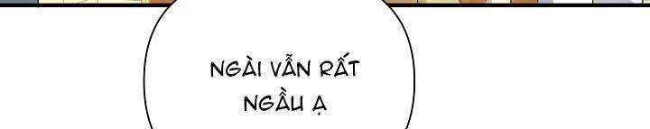 Từ Lúc Bắt Đầu Tôi Vẫn Luôn Ở Bên Em Chapter 43 - Trang 2