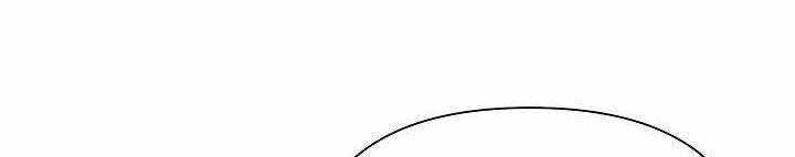 Từ Lúc Bắt Đầu Tôi Vẫn Luôn Ở Bên Em Chapter 43 - Trang 2