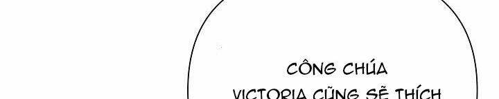 Từ Lúc Bắt Đầu Tôi Vẫn Luôn Ở Bên Em Chapter 43 - Trang 2