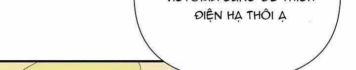 Từ Lúc Bắt Đầu Tôi Vẫn Luôn Ở Bên Em Chapter 43 - Trang 2