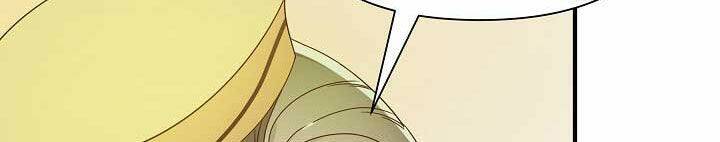 Từ Lúc Bắt Đầu Tôi Vẫn Luôn Ở Bên Em Chapter 43 - Trang 2