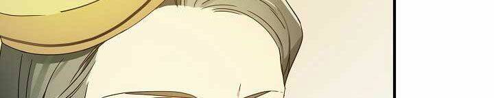 Từ Lúc Bắt Đầu Tôi Vẫn Luôn Ở Bên Em Chapter 43 - Trang 2