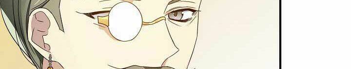 Từ Lúc Bắt Đầu Tôi Vẫn Luôn Ở Bên Em Chapter 43 - Trang 2