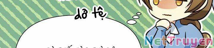 Từ Lúc Bắt Đầu Tôi Vẫn Luôn Ở Bên Em Chapter 43 - Trang 2