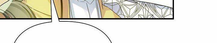 Từ Lúc Bắt Đầu Tôi Vẫn Luôn Ở Bên Em Chapter 43 - Trang 2