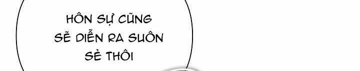 Từ Lúc Bắt Đầu Tôi Vẫn Luôn Ở Bên Em Chapter 43 - Trang 2