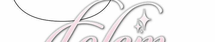 Từ Lúc Bắt Đầu Tôi Vẫn Luôn Ở Bên Em Chapter 43 - Trang 2