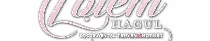 Từ Lúc Bắt Đầu Tôi Vẫn Luôn Ở Bên Em Chapter 43 - Trang 2