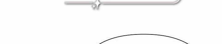 Từ Lúc Bắt Đầu Tôi Vẫn Luôn Ở Bên Em Chapter 43 - Trang 2