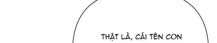 Từ Lúc Bắt Đầu Tôi Vẫn Luôn Ở Bên Em Chapter 43 - Trang 2