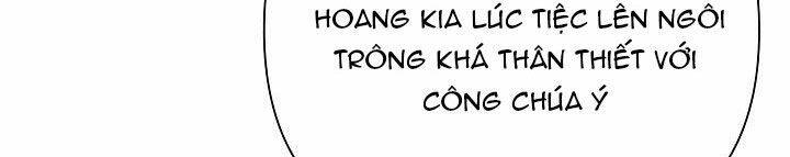 Từ Lúc Bắt Đầu Tôi Vẫn Luôn Ở Bên Em Chapter 43 - Trang 2