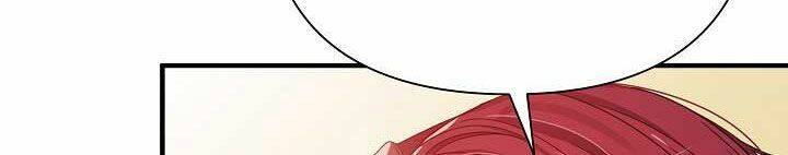 Từ Lúc Bắt Đầu Tôi Vẫn Luôn Ở Bên Em Chapter 43 - Trang 2