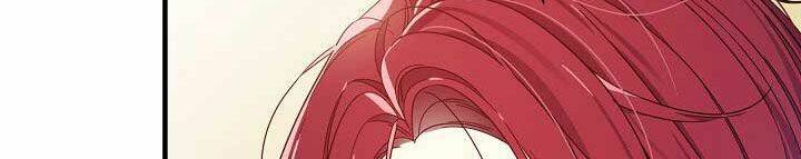 Từ Lúc Bắt Đầu Tôi Vẫn Luôn Ở Bên Em Chapter 43 - Trang 2