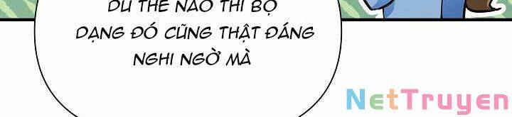 Từ Lúc Bắt Đầu Tôi Vẫn Luôn Ở Bên Em Chapter 43 - Trang 2