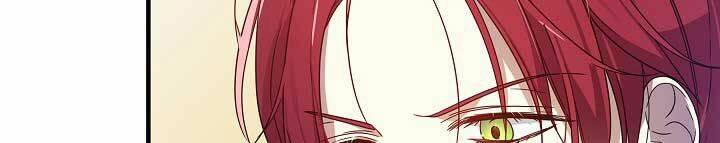 Từ Lúc Bắt Đầu Tôi Vẫn Luôn Ở Bên Em Chapter 43 - Trang 2