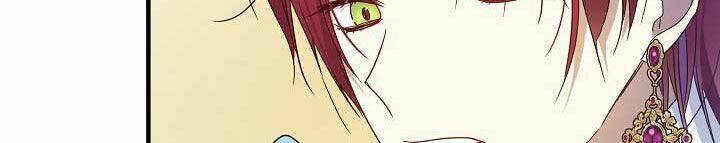 Từ Lúc Bắt Đầu Tôi Vẫn Luôn Ở Bên Em Chapter 43 - Trang 2