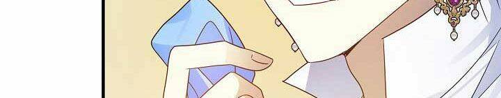 Từ Lúc Bắt Đầu Tôi Vẫn Luôn Ở Bên Em Chapter 43 - Trang 2