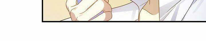 Từ Lúc Bắt Đầu Tôi Vẫn Luôn Ở Bên Em Chapter 43 - Trang 2