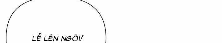 Từ Lúc Bắt Đầu Tôi Vẫn Luôn Ở Bên Em Chapter 43 - Trang 2