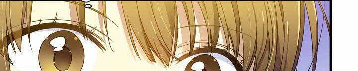 Từ Lúc Bắt Đầu Tôi Vẫn Luôn Ở Bên Em Chapter 43 - Trang 2