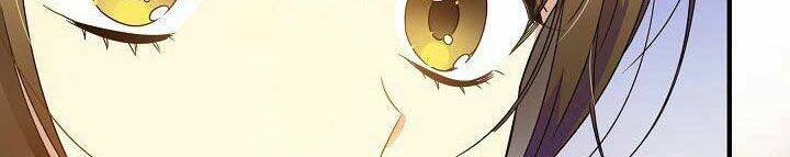 Từ Lúc Bắt Đầu Tôi Vẫn Luôn Ở Bên Em Chapter 43 - Trang 2