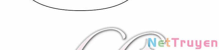 Từ Lúc Bắt Đầu Tôi Vẫn Luôn Ở Bên Em Chapter 43 - Trang 2