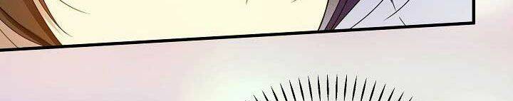 Từ Lúc Bắt Đầu Tôi Vẫn Luôn Ở Bên Em Chapter 43 - Trang 2