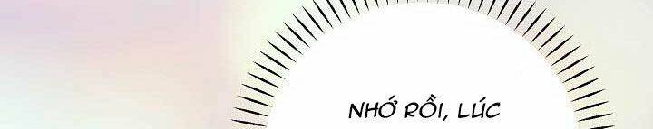 Từ Lúc Bắt Đầu Tôi Vẫn Luôn Ở Bên Em Chapter 43 - Trang 2