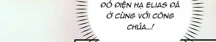 Từ Lúc Bắt Đầu Tôi Vẫn Luôn Ở Bên Em Chapter 43 - Trang 2