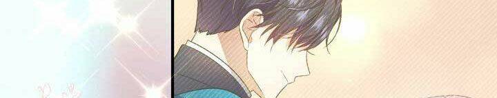 Từ Lúc Bắt Đầu Tôi Vẫn Luôn Ở Bên Em Chapter 43 - Trang 2