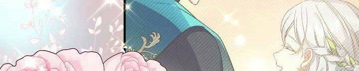 Từ Lúc Bắt Đầu Tôi Vẫn Luôn Ở Bên Em Chapter 43 - Trang 2