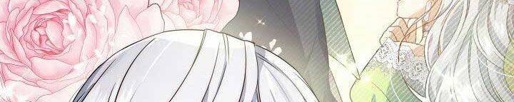 Từ Lúc Bắt Đầu Tôi Vẫn Luôn Ở Bên Em Chapter 43 - Trang 2