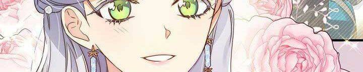 Từ Lúc Bắt Đầu Tôi Vẫn Luôn Ở Bên Em Chapter 43 - Trang 2