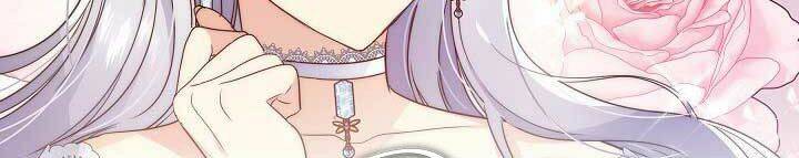 Từ Lúc Bắt Đầu Tôi Vẫn Luôn Ở Bên Em Chapter 43 - Trang 2