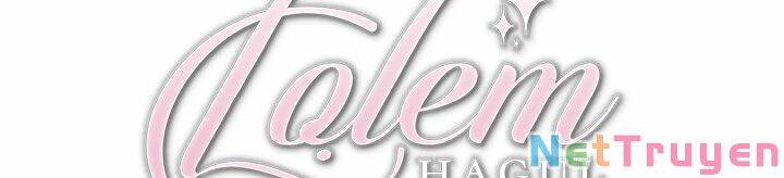 Từ Lúc Bắt Đầu Tôi Vẫn Luôn Ở Bên Em Chapter 43 - Trang 2