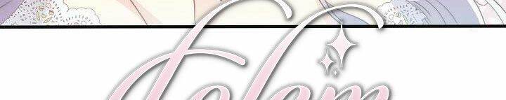 Từ Lúc Bắt Đầu Tôi Vẫn Luôn Ở Bên Em Chapter 43 - Trang 2