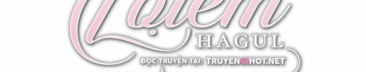 Từ Lúc Bắt Đầu Tôi Vẫn Luôn Ở Bên Em Chapter 43 - Trang 2
