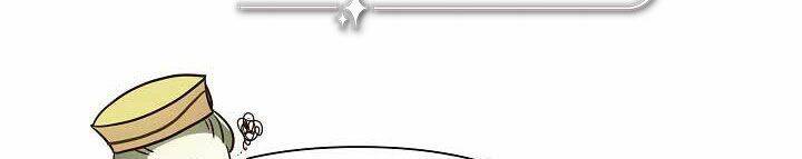 Từ Lúc Bắt Đầu Tôi Vẫn Luôn Ở Bên Em Chapter 43 - Trang 2