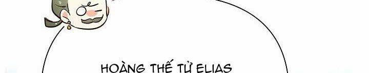 Từ Lúc Bắt Đầu Tôi Vẫn Luôn Ở Bên Em Chapter 43 - Trang 2