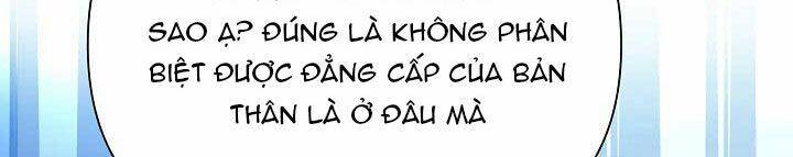 Từ Lúc Bắt Đầu Tôi Vẫn Luôn Ở Bên Em Chapter 43 - Trang 2