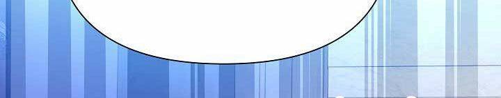 Từ Lúc Bắt Đầu Tôi Vẫn Luôn Ở Bên Em Chapter 43 - Trang 2