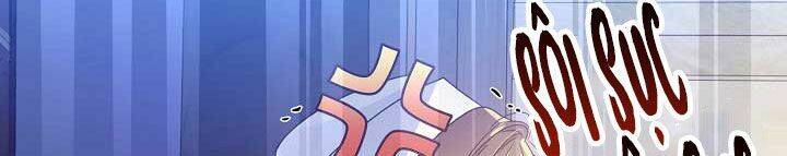 Từ Lúc Bắt Đầu Tôi Vẫn Luôn Ở Bên Em Chapter 43 - Trang 2