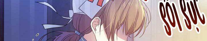 Từ Lúc Bắt Đầu Tôi Vẫn Luôn Ở Bên Em Chapter 43 - Trang 2