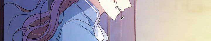 Từ Lúc Bắt Đầu Tôi Vẫn Luôn Ở Bên Em Chapter 43 - Trang 2